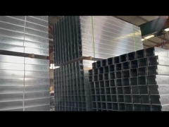 Προσαρμοσμένο σύστημα διαχείρισης ασημένιων καλωδίων με αντοχή στη διάβρωση / μέση ικανότητα εργασίας