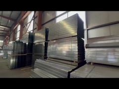 Επικαιροποιήσιμο ύψος